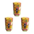 thumbnail image 4 of Nueva caja ciega de Sonny Angel, regalo de flores, Mini figuras de Anime, adornos, muñecas, Fans, regalo de cumpleaños y Navidad para niños, 1 Uds., 4 of 5
