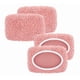 thumbnail image 2 of Cabezal de Repuesto para Mopa de Microfibra Lavable, 2 of 4