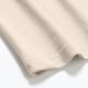 thumbnail image 4 of Blusas y camisas de manga corta con cuello redondo para niños, camisetas de manga corta de color liso de talla mediana para niños, camisetas de verano para niños y niñas, camisetas de manga corta con, 4 of 6