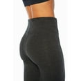 thumbnail image 3 of Marika Women's Carrie Tummy Control Bootleg Pant 32", 3 of 6