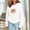 Q01-White, variant on Kids's Pet Pouch Hoodies with Cat Bag Boys Girls Fuzzy Pet Carrier Hoodie with Cat Pocket Sweatshirt Casual Cozy Winter Pullover Fall Fashion Tops 5-6 Years