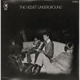 thumbnail image 5 of The Velvet Underground - Loaded - Music & Performance - Vinyl, 5 of 6