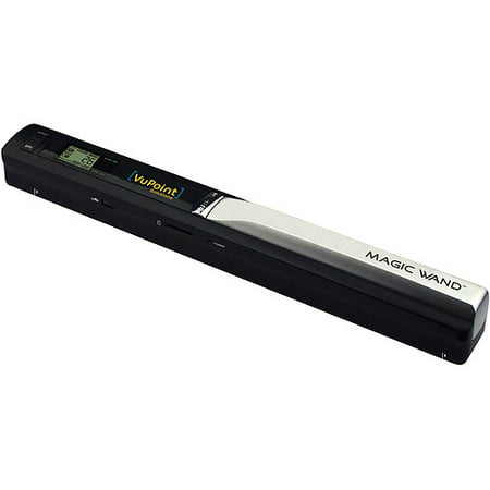 PDS-ST410-VP Handheld Scanner (Best Handheld 3d Scanner)