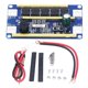thumbnail image 1 of Z99 Spot Welder Circuit Board 3 Digit Digital Display DIY Mini Spot Welder Battery Storage 12V DC Spot Welding Kit, 1 of 2