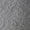 Steel Gray, variant on 2Bunnies Girls’ Vintage Lace Boho Trim Party Flower Girl Dress