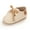 Beige, variant on Girls Shoes Christmas Gift Baby Boys Girls Soft Bottom Walking Sneakers Toddler Rubber Sole First Walkers Infant Slippers Crib Shoes Save Big