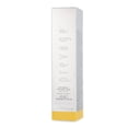 thumbnail image 3 of Suero Para Ojos Elizabeth Arden -Prevage Anti Aging+Intensive Repair Eye Serum Elizabeth Arden NA, 3 of 3