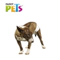 thumbnail image 2 of Pañales Para Perro Mediano 12 Piezas Fancy Pets Fancy Pets 12 Piezas Fancy Pets, 2 of 3