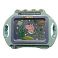 thumbnail image 2 of PIZARRÓN MÁGICO DE PEPPA PIG TOYMARK, 2 of 3