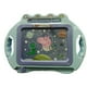 thumbnail image 2 of PIZARRÓN MÁGICO DE PEPPA PIG TOYMARK, 2 of 3