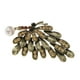 thumbnail image 4 of Pin de broche Yuyangstore Hebilla de Bufanda perla Artificial, 4 of 4