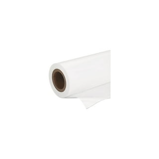Epson 13x19 Premium Semi Gloss Paper - 20 Sheets, Paper