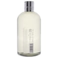 thumbnail image 2 of Gel de baño y ducha Molton Brown naranja y bergamota 300 ml, 2 of 3