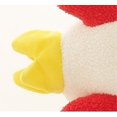 thumbnail image 3 of Rocket pillow plush toy 55cm, 3 of 6