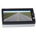 thumbnail image 2 of Radio estéreo para coche 2Din, pantalla táctil de 7 pulgadas, enlace espejo, Bluetooth, reproductor MP5, receptor USB FM Jadeshay A, 2 of 8