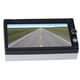 thumbnail image 2 of Radio estéreo para coche 2Din, pantalla táctil de 7 pulgadas, enlace espejo, Bluetooth, reproductor MP5, receptor USB FM Jadeshay A, 2 of 8