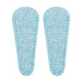 thumbnail image 1 of Miangastore Portability Scissor Covers Leather Protective for Daily Use 2Set, 1 of 8