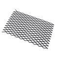 thumbnail image 1 of Filet de Retenue de Braise en Acier Robuste, Support de Braise pour Foyer Intérieur Extérieur, Maximise la Circulation d'Air, 1 of 7