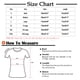 thumbnail image 3 of Camisetas de Cuello en V Hombres sin Mangas Color Sólido Casual Top Poliéster Tanque de Fitness para el Verano, Cuello de Soporte Ropa Deportiva para la Playa Y Actividades de Ocio, 3 of 9