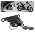 thumbnail image 3 of Cerradura para casco de motocicleta piezas de seguridad antirrobo aptas para CBR250RR 20172020 ANGGREK Otros, 3 of 8