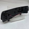 thumbnail image 4 of Right Rearview Mirror Turn Signal Indicator Repeater Lamp For Pajero Montero V73 V77 V75 V87 V93 V9, 4 of 4