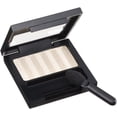 thumbnail image 1 of Sombra de ojos de color lujoso - # 055 Sunlight Sparkle de Revlon para mujeres - Sombra de ojos de 0.08 oz, 1 of 1