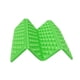 thumbnail image 1 of Fasiaou Portable Lightweight Mini Waterproof Folding Mat,XPE Foam Foam Sitting Pad for Outdoor Activities, Foldable Kneeling and Seat Cushion for Comfort, Green, 1 of 5