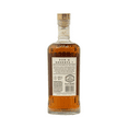 thumbnail image 3 of Don Q, Reserva 7 Blend Rum, 750ml, 40% ABV, Shelf Stable,1 Glass Bottle, New, 3 of 6