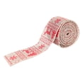 thumbnail image 1 of Home Decor Living Room Christmas Decoration Ribbon Christmas Decoration Gift New Year Decoration, 1 of 1