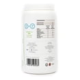 thumbnail image 3 of Xilitol Natural 454g Xyli Sweet, 3 of 3