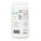 thumbnail image 3 of Xilitol Natural 454g Xyli Sweet, 3 of 3