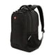 thumbnail image 1 of Mochila para portátil SwissGear Cecil 5505 negra de 18 pulgadas, 1 of 8