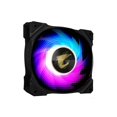 thumbnail image 5 of Gigabyte Ventilador AORUS 120MM ARGB GP-AR120RFAN Gigabyte NA, 5 of 5
