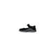 thumbnail image 3 of ZAPATO CASUAL VESTIR KINDER NIÑA NEGRO CON MOÑO PIEL 3482 LEON 3482p, 3 of 3