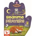 thumbnail image 4 of Bedtime Prayers Praying Hands Board Book (Little Sunbeams), 4 of 4