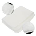 thumbnail image 1 of unbranded Cojín De Filtrado Para Acuario Bolsa Y Compacta Para De Peces, 1 of 6