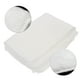 thumbnail image 1 of unbranded Bolsa Filtrante Para Acuarios De Poliéster Compatible Con Soportes Para Filtros De Peceras, 1 of 6
