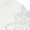 White, variant on TMOYZQ Girls Kids Plain Lace Trim Viscose Dance Active Tights Summer Cycling Shorts