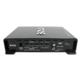 thumbnail image 4 of Boss R1100M Riot 1100 Watt Monoblock Class A/B Car Audio Amplifier (4 Pack), 4 of 6
