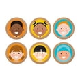 thumbnail image 4 of Go Tots Rl & Rde Bus, 4 of 9