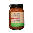 thumbnail image 2 of Lola's Fine Salsa - Mild 16oz.  All Natural, 100% Plant Based, Naturally Gluten Free, 2 of 7