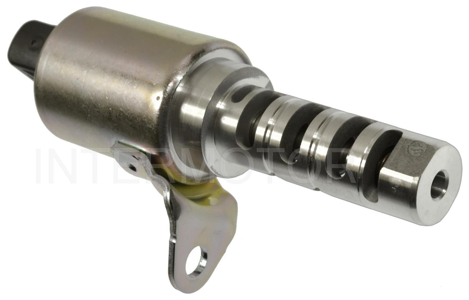 Engine Variable Timing Solenoid VVT309 for Mazda 6, Mazda 3, Mazda 5