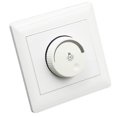 thumbnail image 4 of Rotary Dimmer Knob 250v Controller Led Light Dimmer Switch Lamp Lighting Accessories, 4 of 5