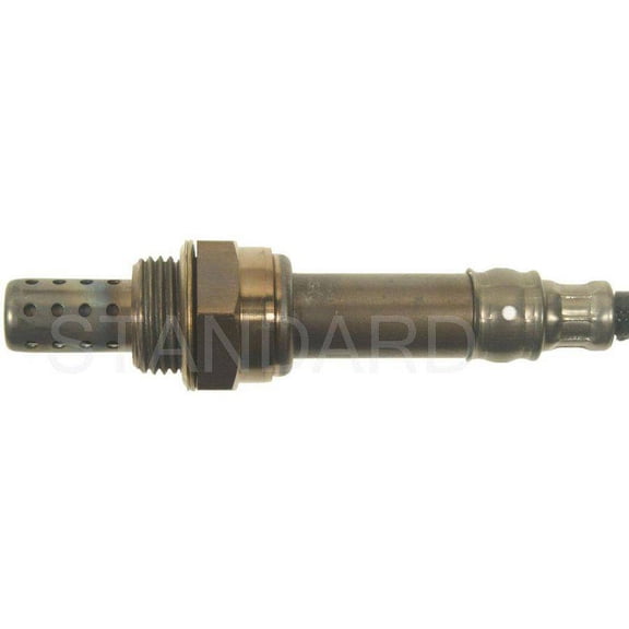Standard SG1584 Oxygen Sensor, Standard Fits select: 2001-2003 CHEVROLET TRACKER