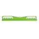 thumbnail image 1 of LAT Pull Barra Down CM Accesorio ligero Triceps Bíceps Bíceps Entrenamiento LAT Pusldow, 1 of 9