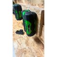 thumbnail image 4 of Support de Batterie 4PK (Lot de 1), 4 of 8