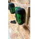 thumbnail image 4 of Soporte de batería StealthMounts compatible con EGO 56 V, paquete de 4, 4 of 8