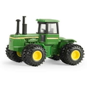 1/64th John Deere 8630 4WD with Duals 45553