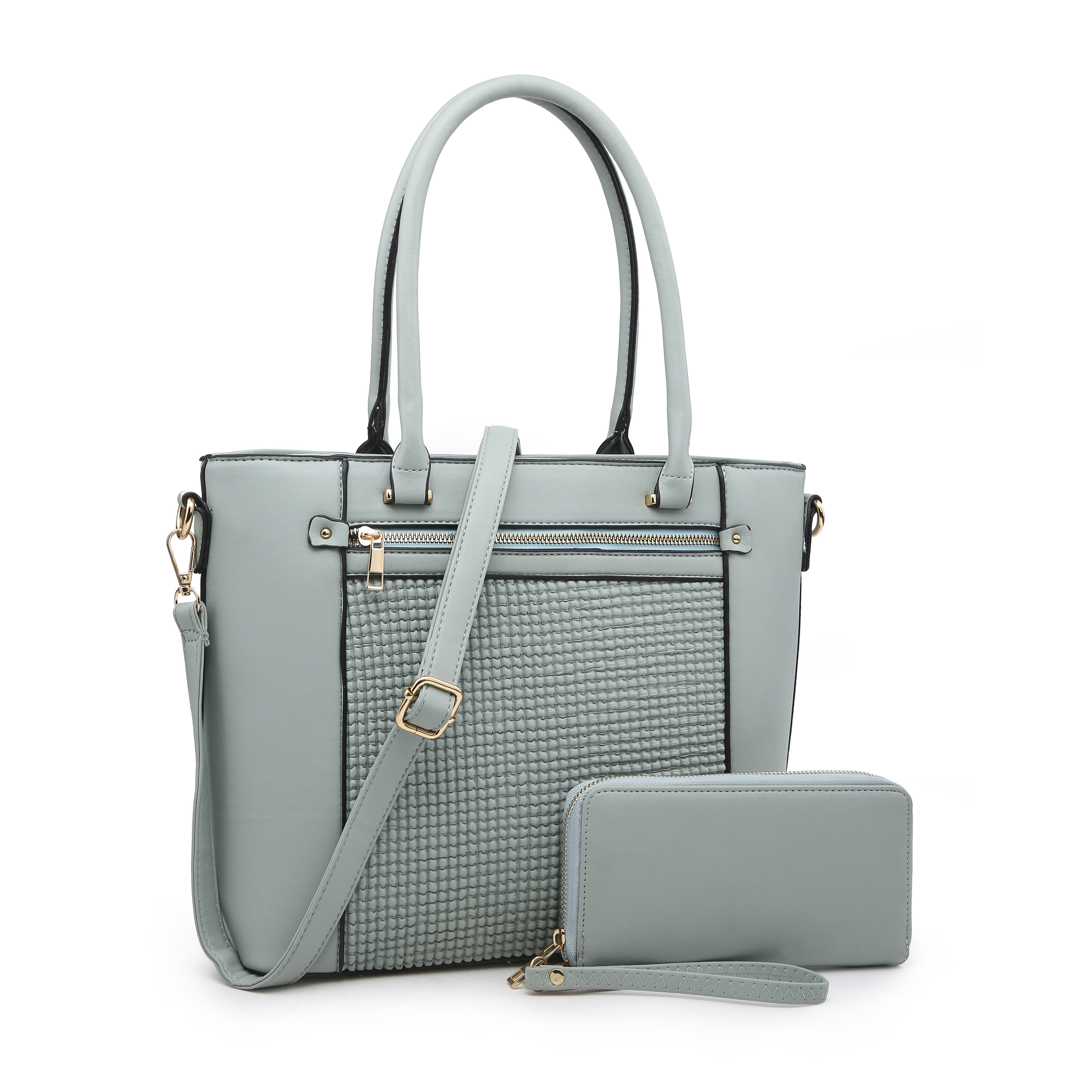 affordable satchel handbags