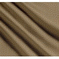 thumbnail image 3 of Soimoi Cotton Poplin Fabric Airplane Shirting Print Fabric by The Yard 42 Inch Wide, 3 of 7